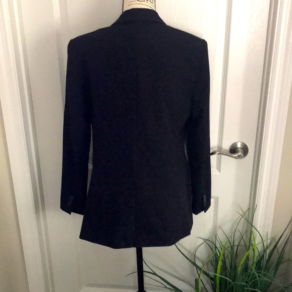 Worthington Blazer. NW0T - Picture 2 of 5